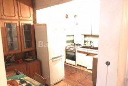 Daire 5-oda 112 m² - Petra Melikişvili, Batumi