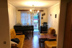 Daire 5-oda 112 m² - Petra Melikişvili, Batumi