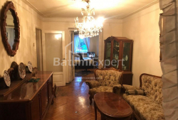 Daire 5-oda 112 m² - Petra Melikişvili, Batumi