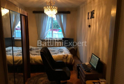 Daire 112 m² Daire - Petra Melikişvili, Batumi, Gürcistan