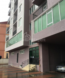 Daire 40 m² Daire - Petra Bagrationi, Batumi, Gürcistan