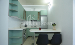 Daire 2-oda 40 m² - Petra Bagrationi, Batumi