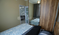 Daire 2-oda 40 m² - Petra Bagrationi, Batumi