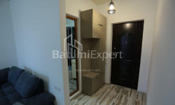 Daire 2-oda 40 m² - Petra Bagrationi, Batumi