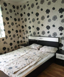 Daire 137 m² Daire - Yusuf Kobaladze, Batumi, Gürcistan