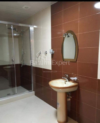Daire 4-oda 137 m² - Yusuf Kobaladze, Batumi