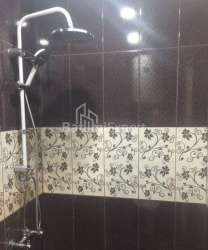 Daire 60 m² Daire - Yurievskaya, Batumi, Gürcistan