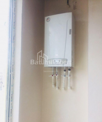 Daire 75 m² Daire - Vakhtang Gorgasali, Batumi, Gürcistan