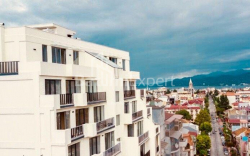 Daire 75 m² Daire - Vakhtang Gorgasali, Batumi, Gürcistan