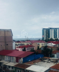 Daire 75 m² Daire - Vakhtang Gorgasali, Batumi, Gürcistan