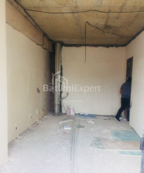 Daire 75 m² Daire - Vakhtang Gorgasali, Batumi, Gürcistan