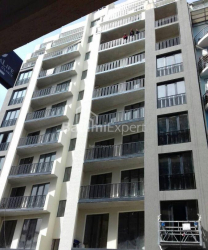 Daire 75 m² Daire - Vakhtang Gorgasali, Batumi, Gürcistan