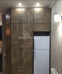 Daire 2-oda 45 m² - Yurievskaya, Batumi
