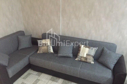 Daire 45 m² Daire - Yurievskaya, Batumi, Gürcistan