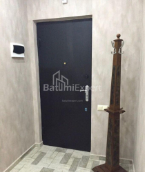 Daire 2-oda 45 m² - Yurievskaya, Batumi
