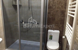 Daire 2-oda 45 m² - Yurievskaya, Batumi