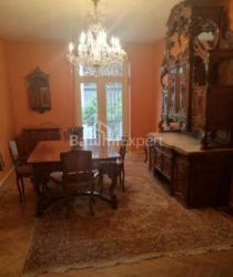 Daire 4-oda 151 m² - Rustaveli, Batumi
