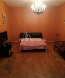 Daire 4-oda 151 m² - Rustaveli, Batumi