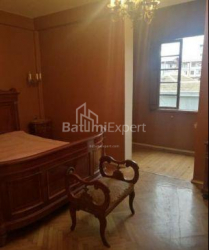 Daire 151 m² Daire - Rustaveli, Batumi, Gürcistan