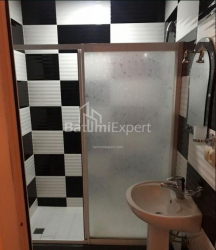 Daire 33 m² Daire - Yurievskaya, Batumi, Gürcistan