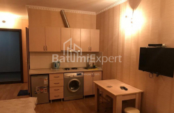 Daire 1-oda 33 m² - Yurievskaya, Batumi