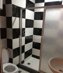 Daire 33 m² Daire - Yurievskaya, Batumi, Gürcistan