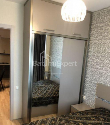 Daire 57 m² Daire - Vakhtang Gorgasali, Batumi, Gürcistan