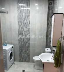 Daire 57 m² Daire - Vakhtang Gorgasali, Batumi, Gürcistan