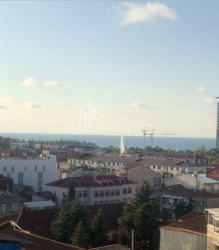 Daire 57 m² Daire - Vakhtang Gorgasali, Batumi, Gürcistan