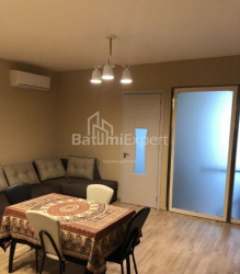 Daire 3-oda 57 m² - Vakhtang Gorgasali, Batumi