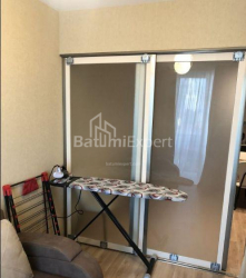 Daire 3-oda 57 m² - Vakhtang Gorgasali, Batumi