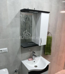 Daire 57 m² Daire - Vakhtang Gorgasali, Batumi, Gürcistan