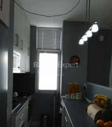 Daire 80 m² Daire - Alexandra Puşkin, Batumi, Gürcistan