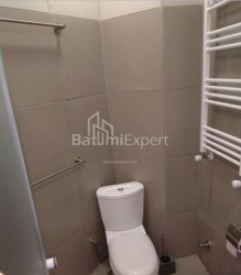 Daire 80 m² Daire - Alexandra Puşkin, Batumi, Gürcistan