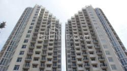 Daire 3-oda 80 m² - Alexandra Puşkin, Batumi