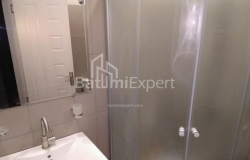 Daire 80 m² Daire - Alexandra Puşkin, Batumi, Gürcistan