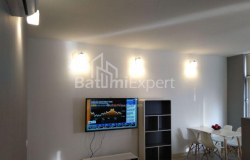 Daire 80 m² Daire - Alexandra Puşkin, Batumi, Gürcistan
