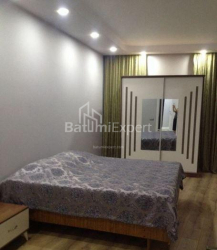 Daire 126 m² Daire - Yusuf Kobaladze, Batumi, Gürcistan