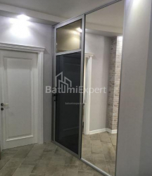 Daire 4-oda 126 m² - Yusuf Kobaladze, Batumi