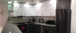 Daire 126 m² Daire - Yusuf Kobaladze, Batumi, Gürcistan