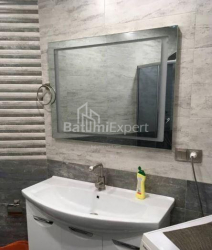 Daire 126 m² Daire - Yusuf Kobaladze, Batumi, Gürcistan