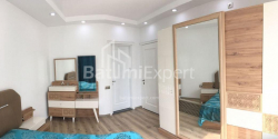 Daire 4-oda 126 m² - Yusuf Kobaladze, Batumi