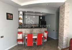 Daire 4-oda 126 m² - Yusuf Kobaladze, Batumi