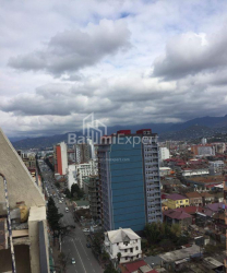 Daire 43 m² Daire - Yurievskaya, Batumi, Gürcistan