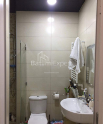 Daire 2-oda 43 m² - Yurievskaya, Batumi