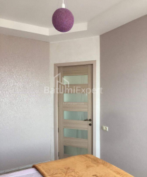 Daire 2-oda 43 m² - Yurievskaya, Batumi