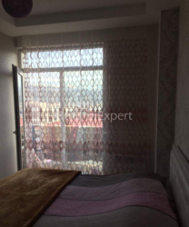 Daire 2-oda 43 m² - Yurievskaya, Batumi
