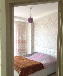 Daire 2-oda 43 m² - Yurievskaya, Batumi