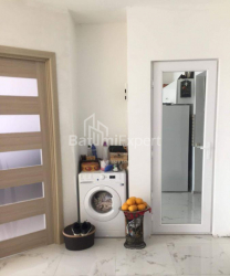 Daire 43 m² Daire - Yurievskaya, Batumi, Gürcistan