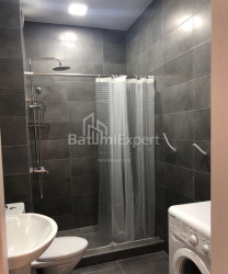 Daire 4-oda 73 m² - Zuraba Gorgiladze, Batumi